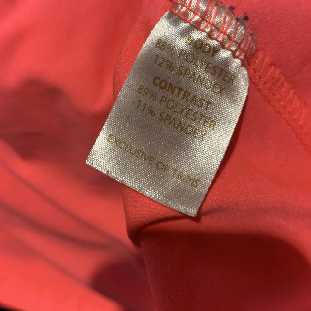 Balance Collection Top - Picture 12 of 12